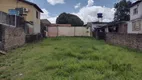 Foto 2 de Lote/Terreno à venda, 1m² em Bom Principio, Gravataí