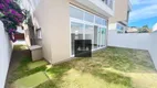 Foto 9 de Casa com 3 Quartos à venda, 185m² em Lagoa da Conceição, Florianópolis