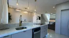Foto 4 de Casa de Condomínio com 4 Quartos à venda, 195m² em Vale Ville, Gravataí