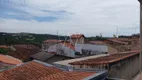 Foto 21 de Casa com 4 Quartos à venda, 200m² em Nova Sousas, Campinas