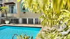 Foto 11 de Apartamento com 3 Quartos à venda, 135m² em Praia da Costa, Vila Velha