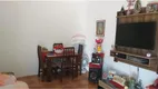 Foto 15 de Casa com 2 Quartos à venda, 140m² em Realengo, Rio de Janeiro