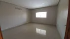 Foto 9 de Casa com 2 Quartos à venda, 209m² em Parque das Mansoes, Imperatriz