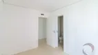 Foto 18 de Apartamento com 3 Quartos à venda, 115m² em Agronômica, Florianópolis