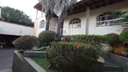Foto 2 de Casa com 5 Quartos para alugar, 332m² em Diamante, Belo Horizonte