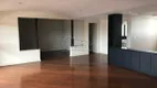 Foto 2 de Apartamento com 3 Quartos à venda, 243m² em São Dimas, Piracicaba