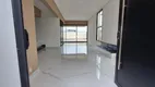 Foto 3 de Casa de Condomínio com 3 Quartos à venda, 339m² em Jardim Residencial Chácara Ondina, Sorocaba