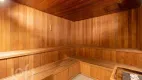 Foto 35 de Apartamento com 3 Quartos à venda, 118m² em Pinheiros, São Paulo