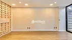 Foto 12 de Sala Comercial à venda, 107m² em Cabral, Curitiba