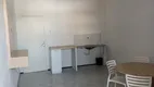 Foto 2 de Kitnet com 1 Quarto para alugar, 35m² em Centro, Fortaleza