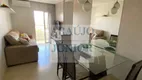 Foto 2 de Apartamento com 3 Quartos à venda, 73m² em Jardim Bela Vista, Americana