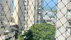 Foto 2 de Apartamento com 2 Quartos à venda, 80m² em Pitangueiras, Guarujá