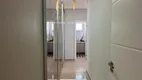 Foto 24 de Apartamento com 3 Quartos à venda, 102m² em Areão, Cuiabá