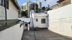 Foto 5 de Casa com 2 Quartos à venda, 60m² em Vila Madalena, São Paulo