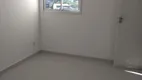 Foto 10 de Apartamento com 2 Quartos à venda, 49m² em Maruípe, Vitória