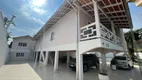 Foto 28 de Casa com 4 Quartos à venda, 235m² em Velha, Blumenau