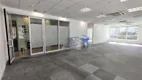 Foto 5 de Sala Comercial para alugar, 136m² em Moema, São Paulo