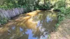 Foto 10 de Lote/Terreno à venda em Parque Itacolomi, Gravataí