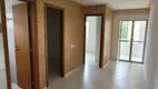 Foto 14 de Apartamento com 2 Quartos à venda, 50m² em Parque Bela Vista, Salvador