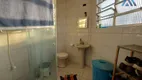 Foto 11 de Apartamento com 2 Quartos à venda, 65m² em Aparecida, Santos