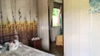 Foto 21 de Casa com 4 Quartos à venda, 200m² em Rondônia, Novo Hamburgo