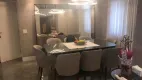 Foto 15 de Apartamento com 4 Quartos à venda, 154m² em Vila Ipojuca, São Paulo