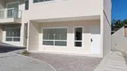 Foto 4 de Casa de Condomínio com 3 Quartos à venda, 120m² em Engenho do Mato, Niterói