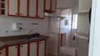 Foto 17 de Apartamento com 2 Quartos à venda, 52m² em Butantã, São Paulo