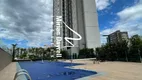 Foto 29 de Apartamento com 4 Quartos à venda, 142m² em Gutierrez, Belo Horizonte