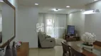 Foto 5 de Apartamento com 3 Quartos à venda, 123m² em Santa Paula, São Caetano do Sul