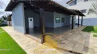 Foto 32 de Casa de Condomínio com 4 Quartos à venda, 900m² em Setor Habitacional Vicente Pires, Brasília