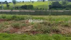 Foto 2 de Lote/Terreno à venda, 276m² em Granja Marileusa , Uberlândia