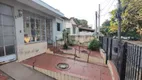 Foto 15 de Casa com 2 Quartos à venda, 200m² em Jardim Bela Vista, Campinas