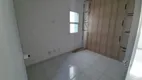 Foto 13 de Sala Comercial com 2 Quartos à venda, 42m² em Centro, Santo André