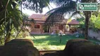 Foto 2 de Casa com 3 Quartos à venda, 560m² em Costazul, Rio das Ostras