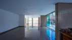 Foto 29 de Cobertura com 4 Quartos à venda, 440m² em Serra, Belo Horizonte