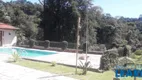 Foto 12 de Fazenda/Sítio com 3 Quartos à venda, 100m² em Juqueri Mirim, Mairiporã