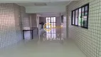 Foto 51 de Apartamento com 3 Quartos à venda, 107m² em Embaré, Santos