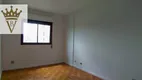 Foto 6 de Apartamento com 3 Quartos para venda ou aluguel, 210m² em Bela Vista, São Paulo