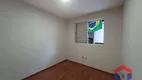 Foto 12 de Apartamento com 2 Quartos à venda, 65m² em Santa Branca, Belo Horizonte