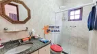 Foto 10 de Casa com 2 Quartos à venda, 133m² em Prata dos Aredes, Teresópolis
