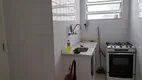 Foto 12 de Apartamento com 2 Quartos à venda, 102m² em Ipanema, Rio de Janeiro
