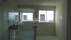 Foto 6 de Apartamento com 2 Quartos à venda, 49m² em Panorama, Uberlândia