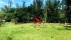 Foto 25 de Fazenda/Sítio com 5 Quartos à venda, 4014m² em São João do Rio Vermelho, Florianópolis