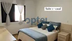 Foto 15 de Apartamento com 3 Quartos à venda, 130m² em Rudge Ramos, São Bernardo do Campo