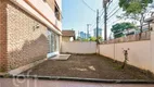 Foto 45 de Casa com 3 Quartos à venda, 150m² em Itaim Bibi, São Paulo