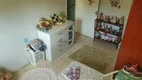 Foto 11 de Casa com 5 Quartos à venda, 214m² em Vila Haro, Sorocaba