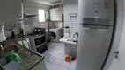Foto 21 de Apartamento com 2 Quartos à venda, 72m² em Parque São Caetano, Campos dos Goytacazes