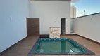 Foto 47 de Casa com 3 Quartos à venda, 200m² em Jardim Atlântico, Goiânia