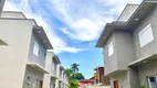Foto 6 de Casa de Condomínio com 3 Quartos à venda, 130m² em Camburi, São Sebastião